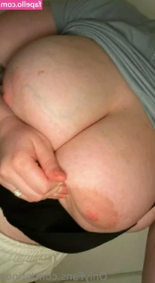 jadethaprincess [ jadethaprincess-1 ] - Who's online and horny tonight? 🤤🥵🔥 I'm replying ALL