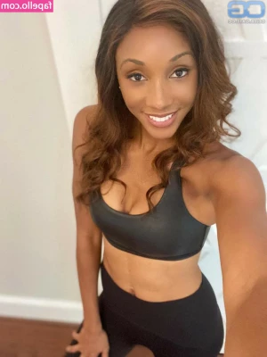 Maria Taylor - squeez