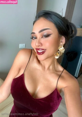 meenathai - Should I get my nipples pierced    Don t forget to leave a tip for my