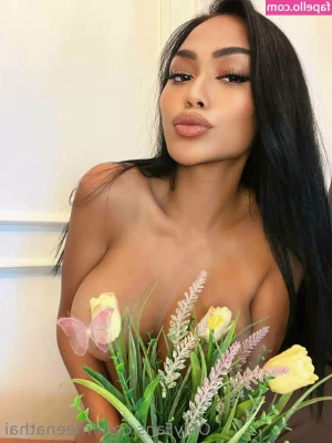meenathai - Good night my sweeties  may you dream of your goddess