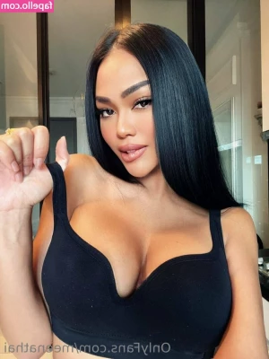 meenathai - Come play with me daddy