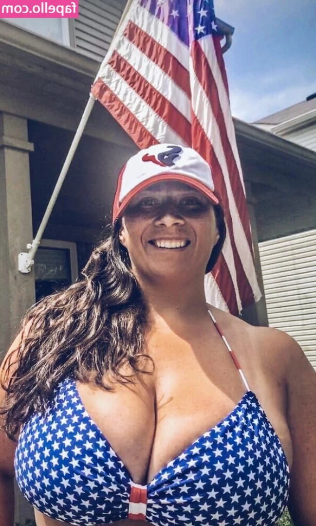 Chivettes - New videos are here!🤩