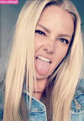 Chivettes - haha this is the MOST i’ve ever done on here ohmygod..i really hope