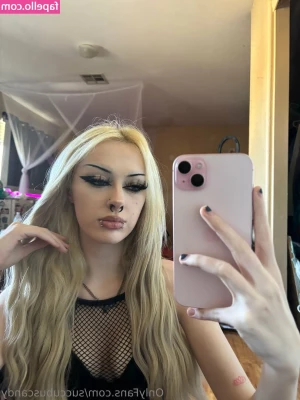 succubuscandy - My count down 2020   sm  bdsm  slave  master  bondage