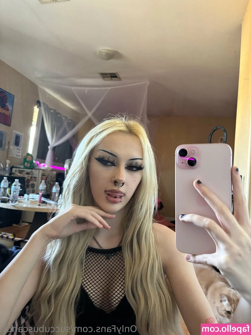 succubuscandy - Preview  Join my premium page to see uncensored   Cute panda socks   