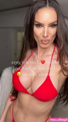 flawlesseva26 - Watch and stroke to onlyfans com randy_denmark and onlyfans com
