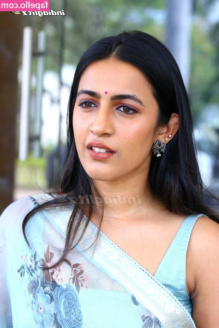 Niharika - Sweet dreams 💕