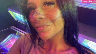 brookkxoo - You Owe My Feet More Cum  angle  1   Full 12 minute clip uploaded