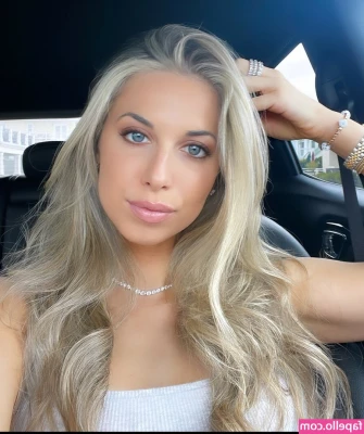 Erin Dolan [ erin-dolan ] - Thickness always wins