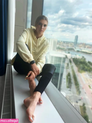 Natalia Vieru [ natalia-vieru ] - Top Trans Pornostar