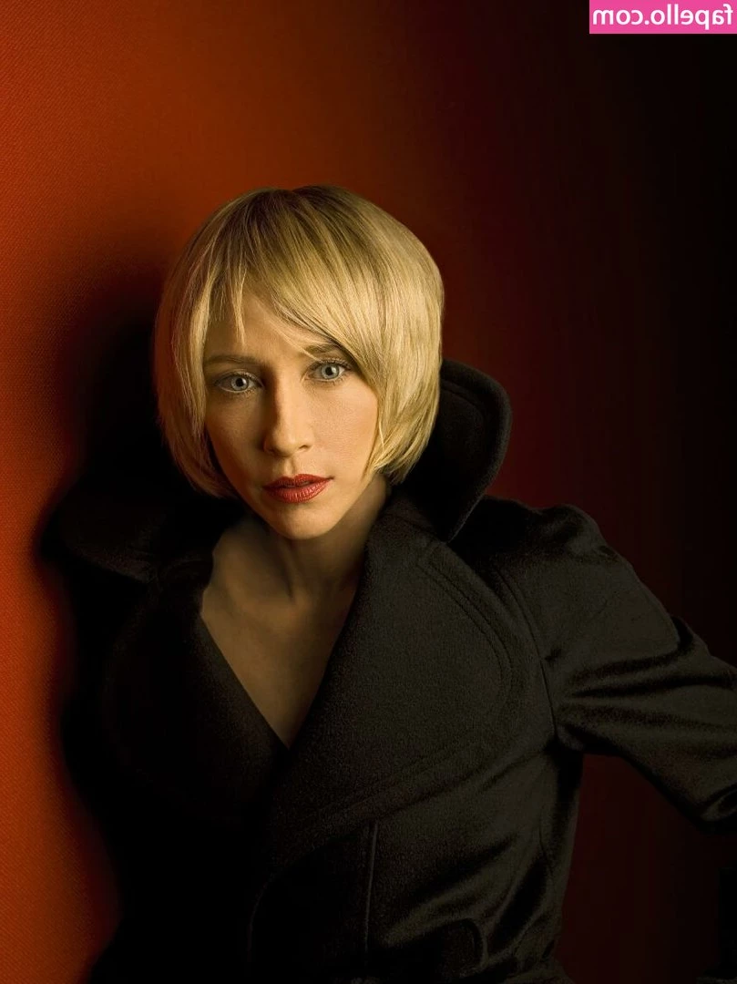 Vera Farmiga [ vera-farmiga ] - More ass clapping for you baby💋