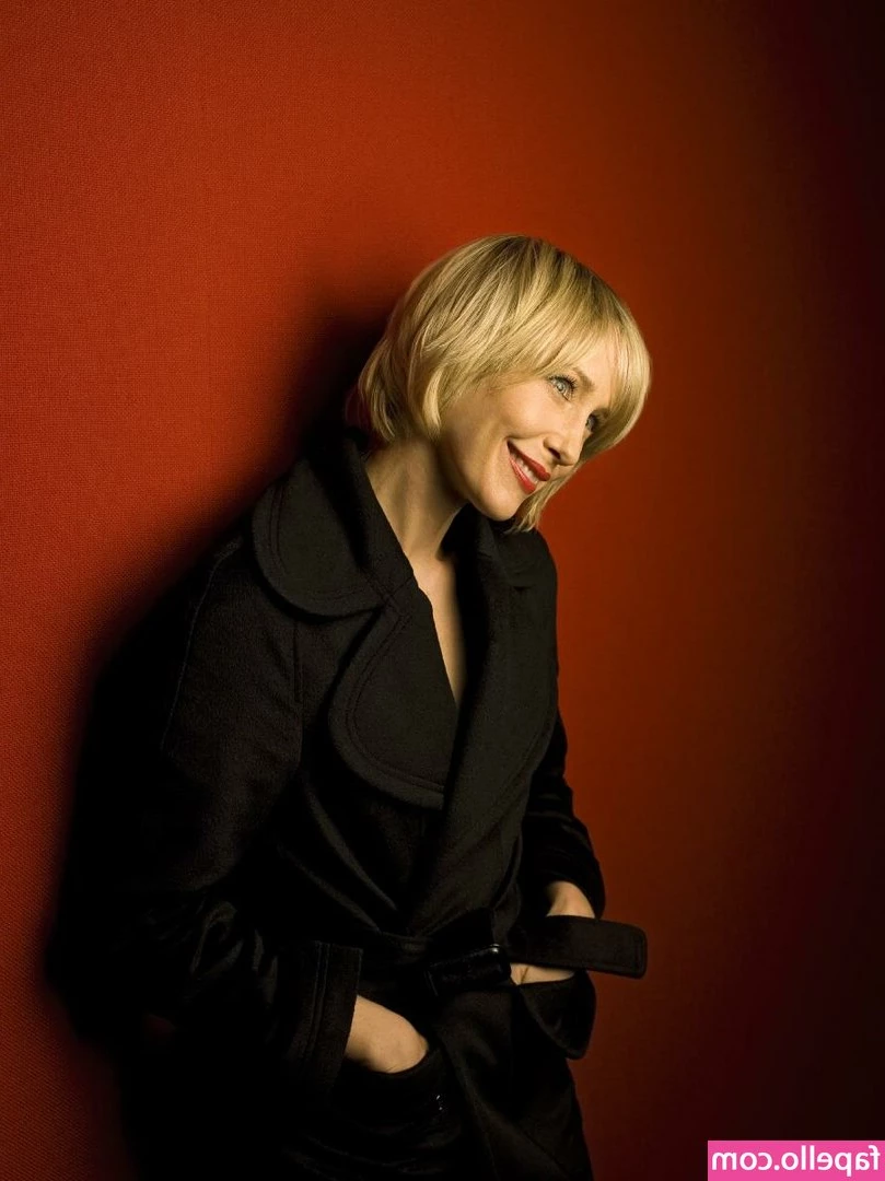 Vera Farmiga [ vera-farmiga ] - from the other day shooting ;) i wanna make more movies like this
