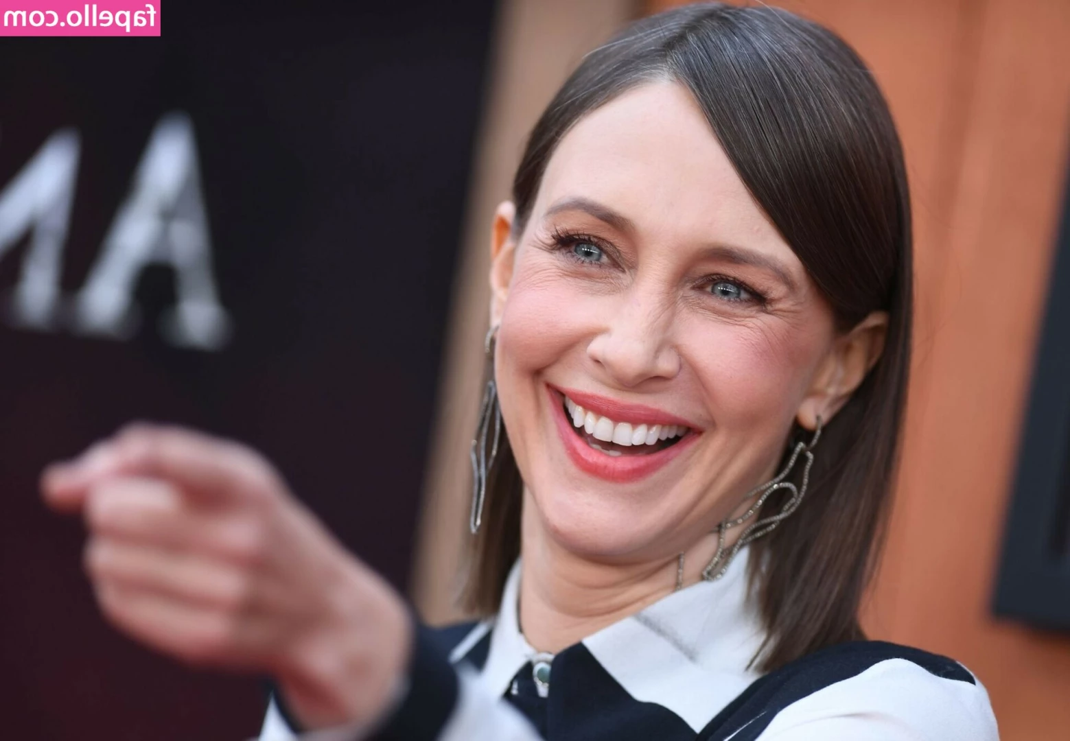 Vera Farmiga [ vera-farmiga ] - Breakup JOI [Trailer] There’s no sense in beating around the bush.