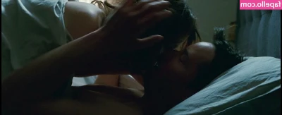 Vera Farmiga [ vera-farmiga ] - Ladies & Gentlemen I apologize for my absence… every time I try
