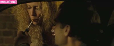 Vera Farmiga [ vera-farmiga ] - Miss me?🥰🥰🥰