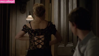 Vera Farmiga [ vera-farmiga ] - wyd