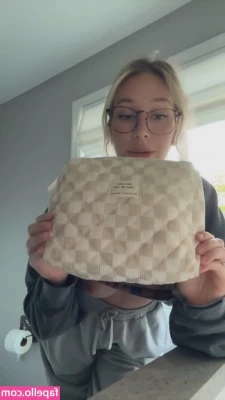 Rachel Margarett [ rachel-margarett ] - good morning babe! have you stroked yet?