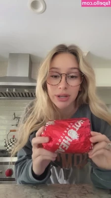 Rachel Margarett [ rachel-margarett ] - Hi💋❤