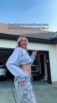 Rachel Margarett [ rachel-margarett ] - Wanding herself and the cock  gigi patsy