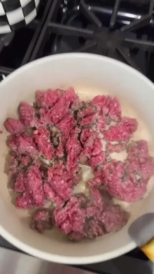 Rachel Margarett [ rachel-margarett ] - Hairy cock 🖤🖤🥺