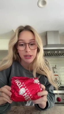 Rachel Margarett [ rachel-margarett ] - I m horny I wanna take video calls