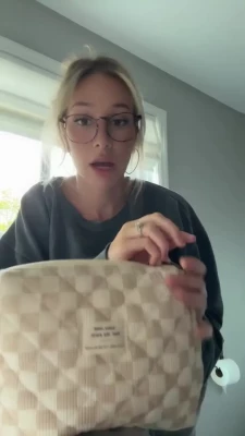 Rachel Margarett [ rachel-margarett ] - Would you give me an A