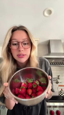 Rachel Margarett [ rachel-margarett ] - 🎅🏻 TIP $25 with MERRY CHRISTMAS in the tip memo if you want all