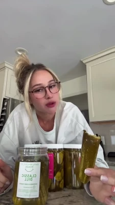 Rachel Margarett [ rachel-margarett ] - I’m so sick! Again! I hate being sick! Make me feel better and send