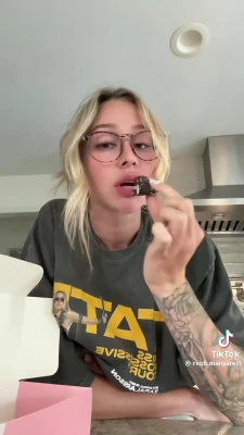 Rachel Margarett [ rachel-margarett ] - remember you can pay for special requests    1- no anal  2- no meet