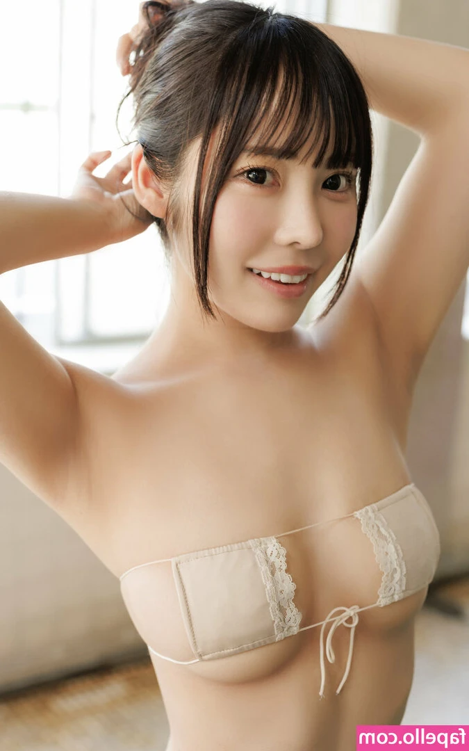 Kazame Kotori [ kazame-kotori ] - Today is women's day 😍 reaching the goal I release several