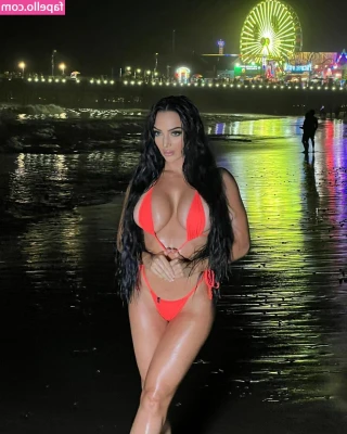 Shahira Barry