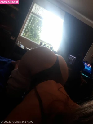 Alildore - What solo content do you want to see me film next?