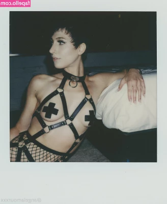 modeljenlynn [ modeljenlynn-10 ] - In the need for some loving ❤ tip this post to show how much you