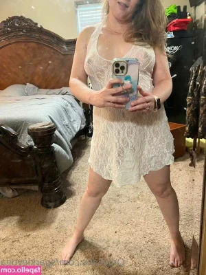 Sparkle Tittys [ sparkle-tittys ] - Imagine if you were my director...well you can be. I do offer custom