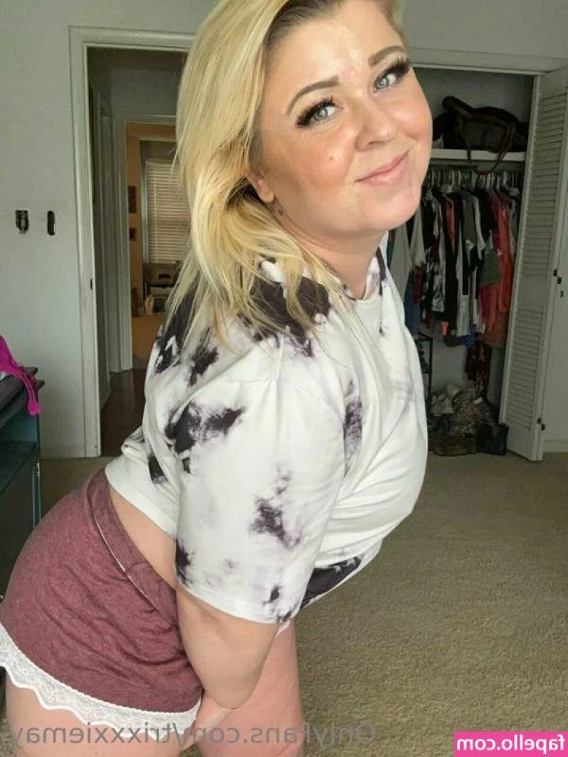 Trixxxie May [ trixxxie-may ] - Ex. Of Custom Video BJ Tutorial