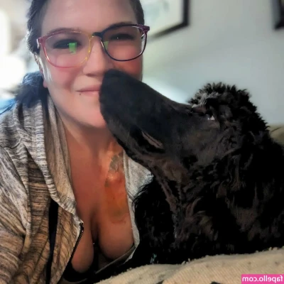 sexysickmama - I still taste you on my lips