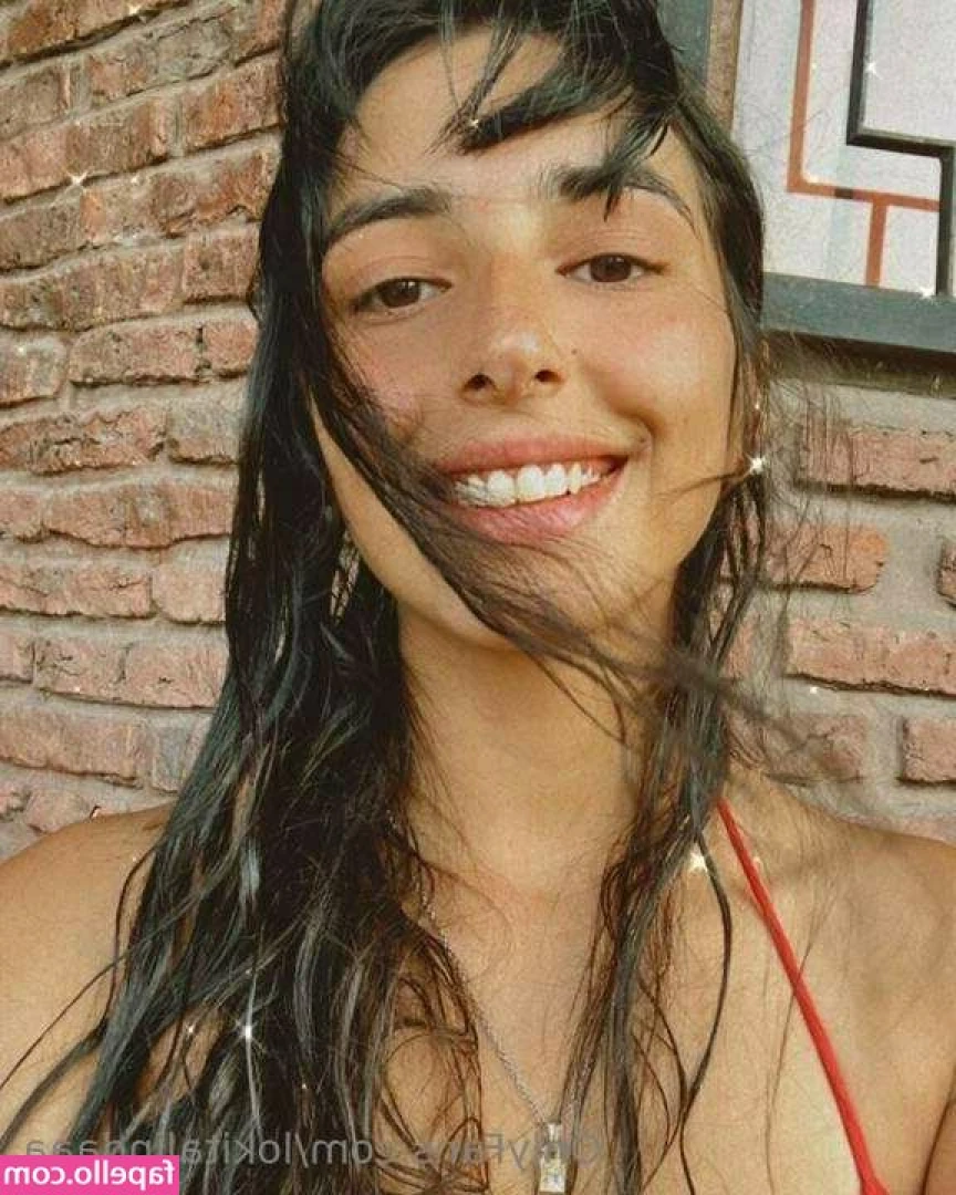 yoursweetcarl - Rate your Bimbo doll 😈