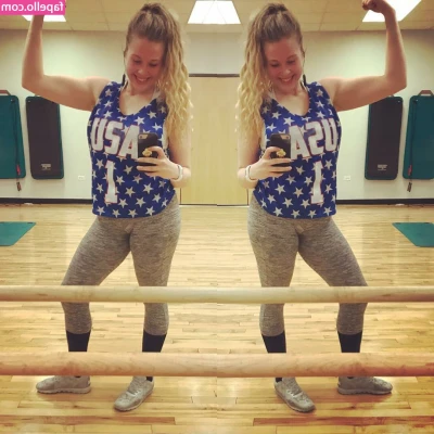 Savannah Peirce [ savannah-peirce ] - sorry mommy’s been gone, been having a bad couple days. here’s