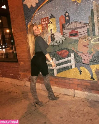 Savannah Peirce [ savannah-peirce ] - Sound like a good plan? 👀