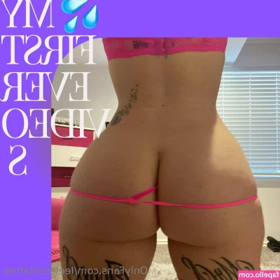 leeleezillafree - Come keep me warm..and wet