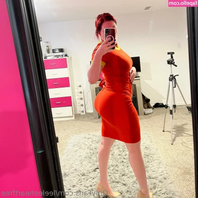 leeleezillafree - These past couple days have got me EXHAUSTED  I just got back from