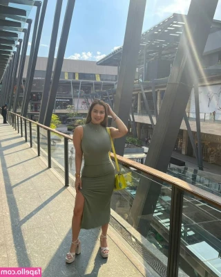 sharonoficial - Cum and bury your face in it for me🤤