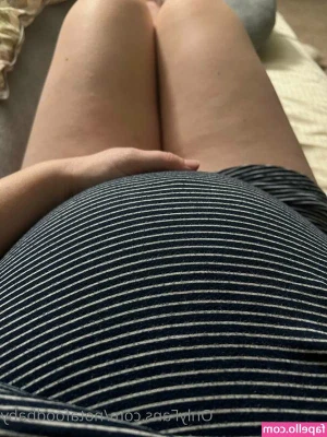 chloe0001 - Pump daddy 😏