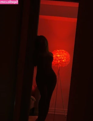 celestialwhore [ celestialwhore-1 ] - louboutins and braids