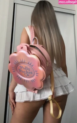 celestialwhore [ celestialwhore-1 ] - Here’s a preview of what just went out to your messages!!!
