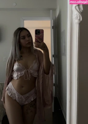 celestialwhore [ celestialwhore-1 ] - Fresh set ❤️