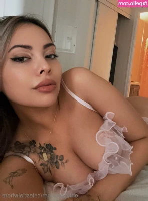 celestialwhore [ celestialwhore-1 ] - What are you getting into tonight?