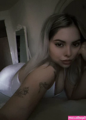 celestialwhore [ celestialwhore-1 ] - I haven’t turned this album & Toxicity off in, like, nearly 2