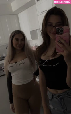 celestialwhore [ celestialwhore-1 ] - Eat it nice and deep