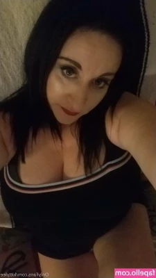 kittylee - 🍆 HUGE CREAMPIE🥵 BBC BOY/GIRL! My juicy pussy was ready for him